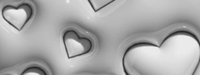 ぷーなさんの壁紙画像