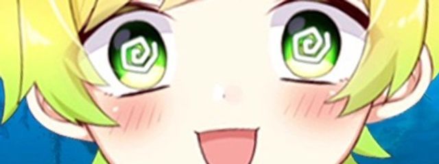 ぷあ ෆ‪さんの壁紙画像