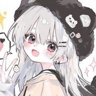 朝比菜 ぷーな@ていふ #あきぷりーぬ保護隊さんのアイコン画像
