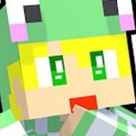 ぷーあさんのアイコン画像