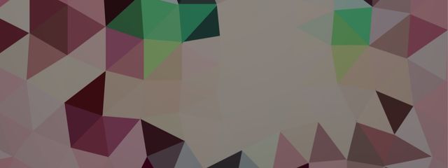 𝑆︎︎⟡さんの壁紙画像