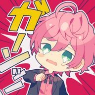 𝑆︎︎⟡さんのアイコン画像