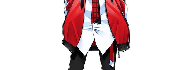 ななじさんの壁紙画像