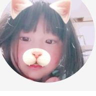 ななじさんのアイコン画像