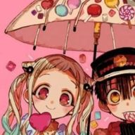 苺大福🩷🫧🐰さんのアイコン画像