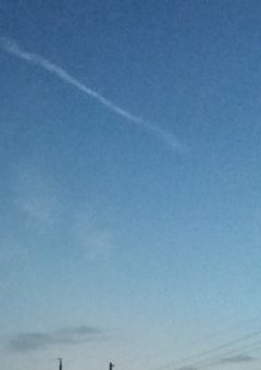  ちょっと 休んで