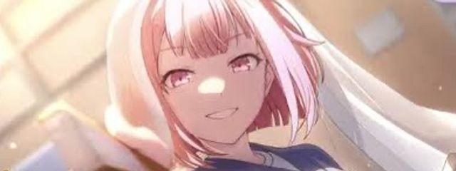 すとろさんの壁紙画像