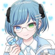 aoiさんのアイコン画像