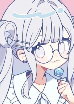 泡沫叶葵の配信部屋！