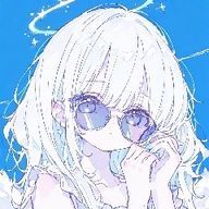 夢心 叶奏@期末終わったぜ!さんのアイコン画像