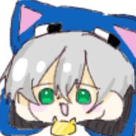 翠奈@スランプなうさんのアイコン画像