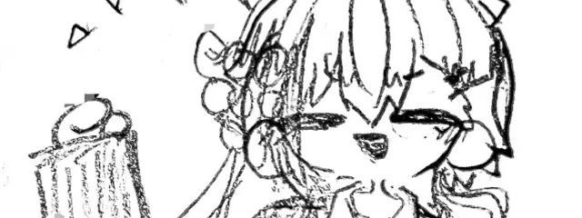 れ。さんの壁紙画像
