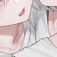 れ。さんのアイコン画像