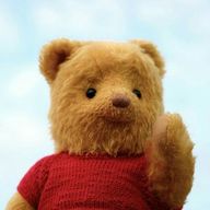 ばななんさんのアイコン画像