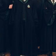 WOWさんのアイコン画像