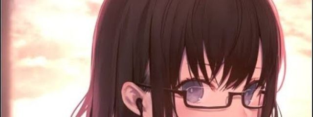 Meg_さんの壁紙画像