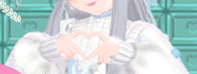 せよさんの壁紙画像