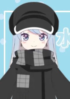 雨女水無月の配信部屋〜【配信終了】