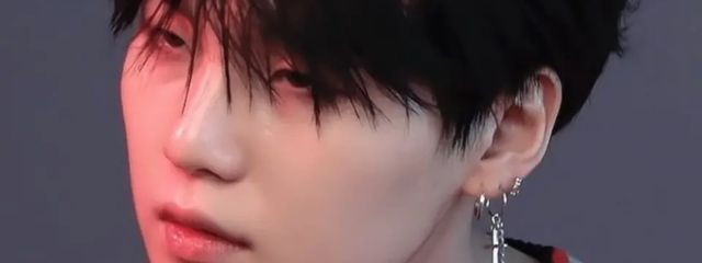 anoⓒさんの壁紙画像