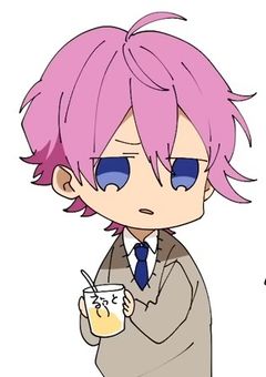 転生したら推しのペットでした!?