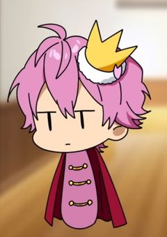 学園の王子に溺愛されてるのはただのモブです……
