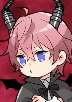 何度生まれ変わっても貴方の隣にいさせてください。