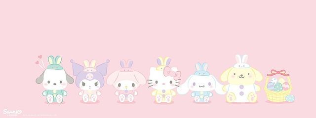 RINさんの壁紙画像