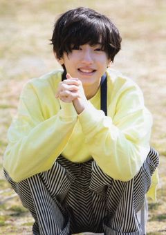 ライブに行ったらファンサされまくりました。