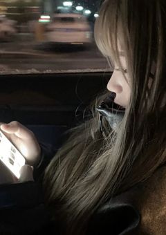 絶 対 惚 れ な い か ら .