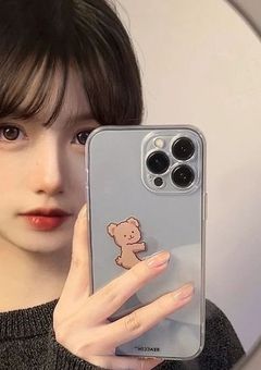 私 を 信 じ て .