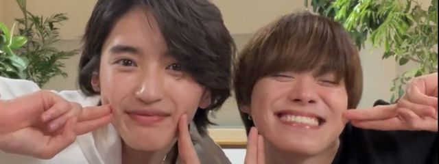 𝙝𝙤𝙣𝙤𝙠𝙖. さんの壁紙画像