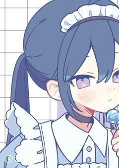 クラゲ少女は三つの組織を呼び寄せてしまったようです