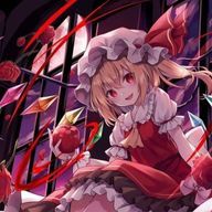 黒音さんのアイコン画像