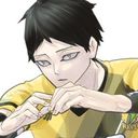 角名倫太郎