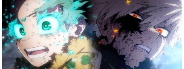 アキラ 🍁🏐☔さんの壁紙画像