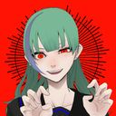アイ