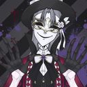 ハーレー