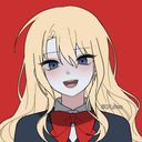 マリア・モーレアス