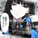 _絵巻@えまき_ _寿衣@すい_