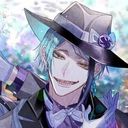ジェイド