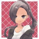 (なまえ)