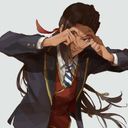 ジャミル