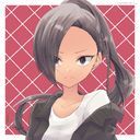 (なまえ)