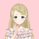 ポール・サクリファイス