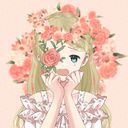 ポール・サクリファイス