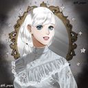 ラナンキュラス