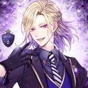 ヴィル