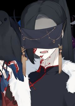 今まで出してきた作品並べるわ。