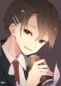 五感ゲームの色々