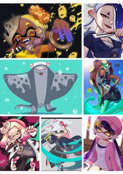 フウカ、妹おるんやって